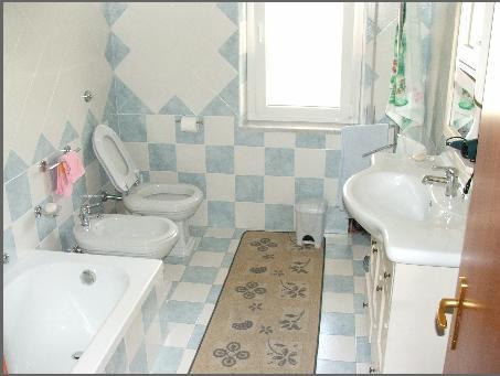 Bed and Breakfast Pietro & Graziella à Sorgono Extérieur photo