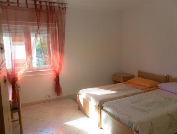 Bed and Breakfast Pietro & Graziella à Sorgono Chambre photo